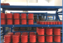 公司完善起重設(shè)備配件種類、規(guī)范6S企業(yè)管理、提高服務(wù)意識(shí)，為客戶安全、高效生產(chǎn)保駕護(hù)航